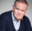People still mourning political mandarin and bestselling novelist Jeffrey Archer